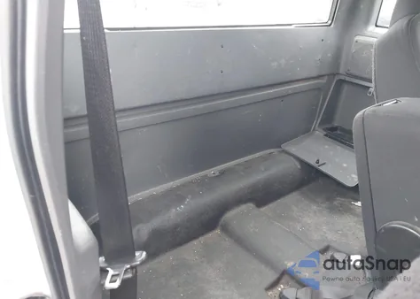 2008 Ford Ranger Sport/Xl/Xlt из США, поврежденный, VIN 1FTYR14U68PB16995